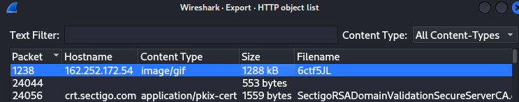 export