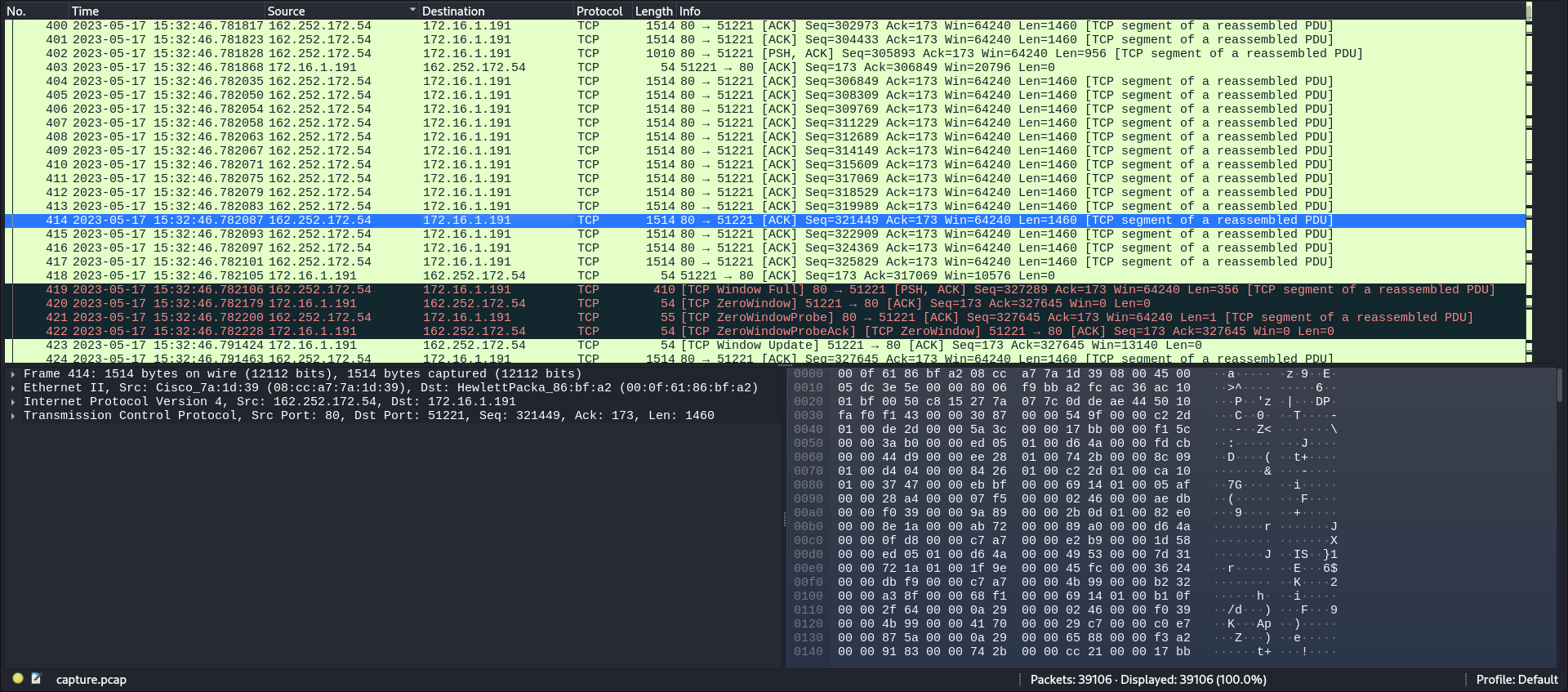 wireshark1