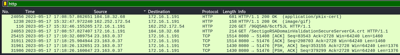 wireshark2
