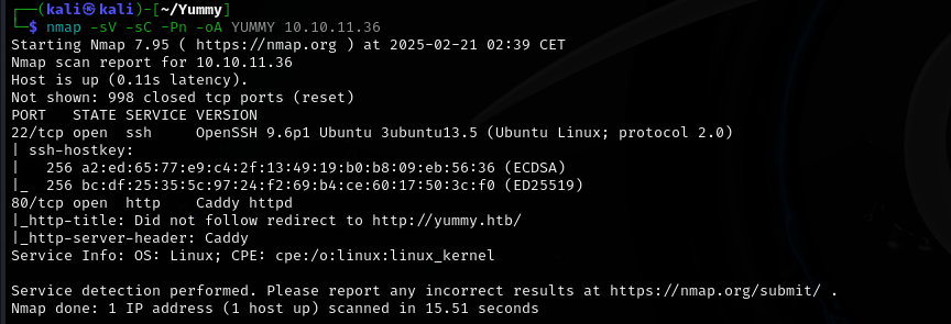 nmap_scan