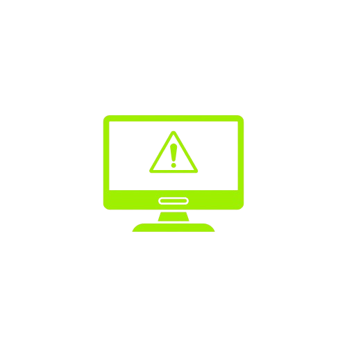 HackTheBox Machines