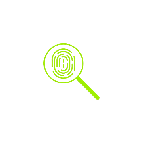 HackTheBox Sherlocks